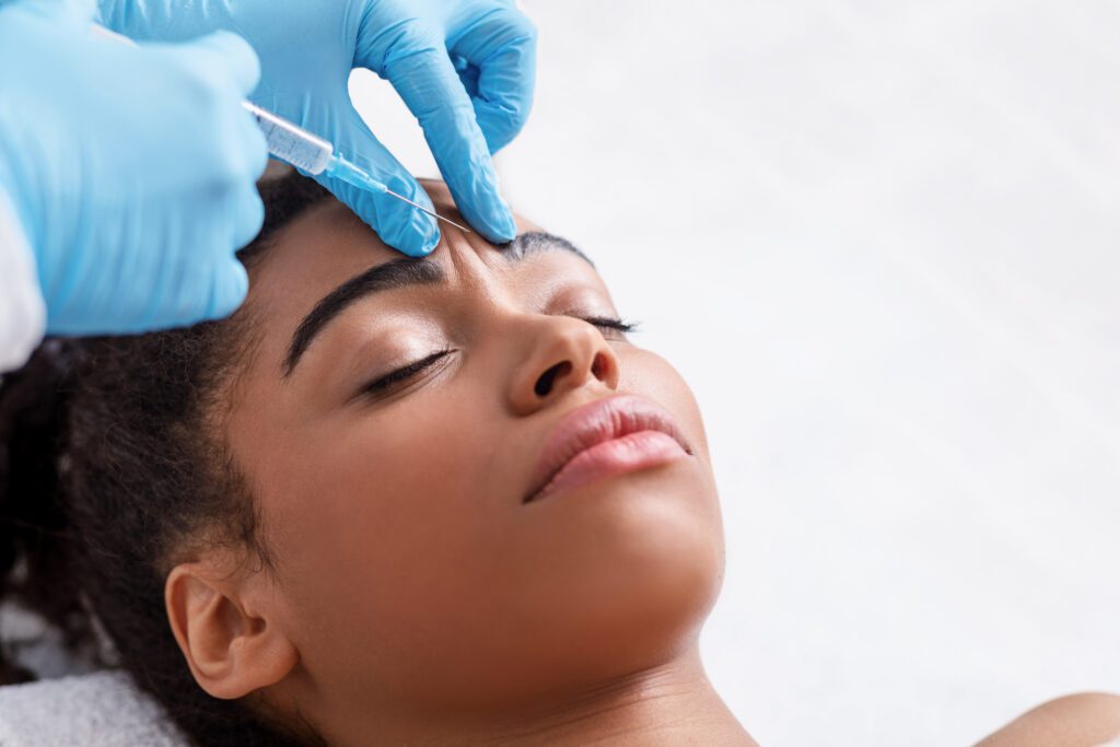 Reforme Lab | Botox Aftercare in the Lab: 8 Essential Tips for a Smooth Recovery