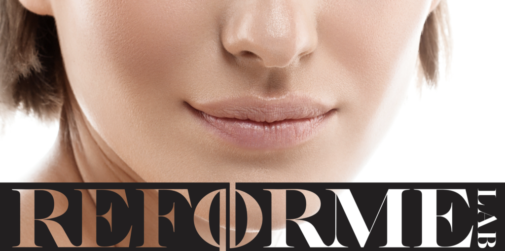 Reforme Lab | The Ultimate Guide to Non-Surgical Nose Jobs in 2024
