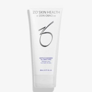 Gentle Cleanser 1.jpg