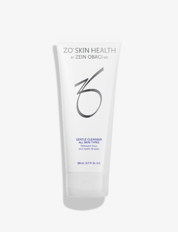 Gentle Cleanser 1.jpg