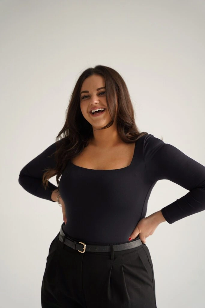 about us alana antonenko medical aesthetician