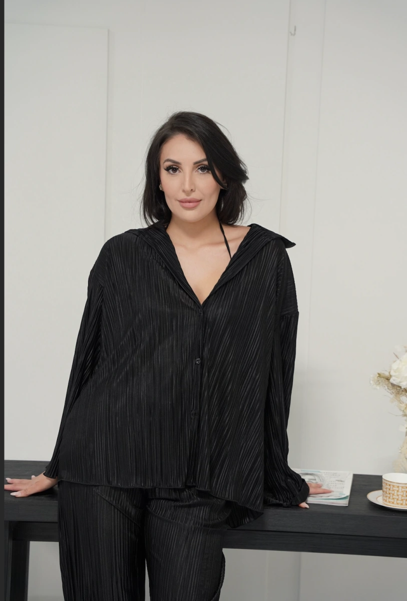 about us ruba abunakira director operations