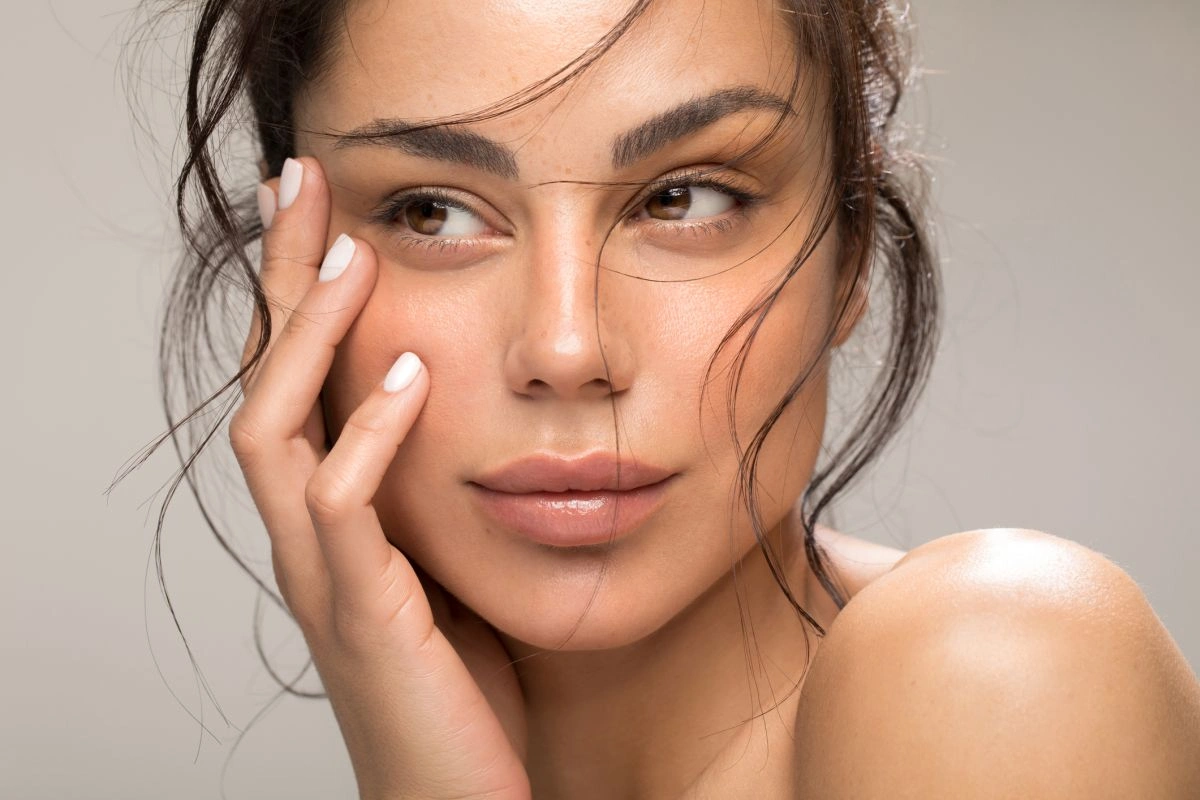 dermal fillers injectables cosmetic injectable toronto