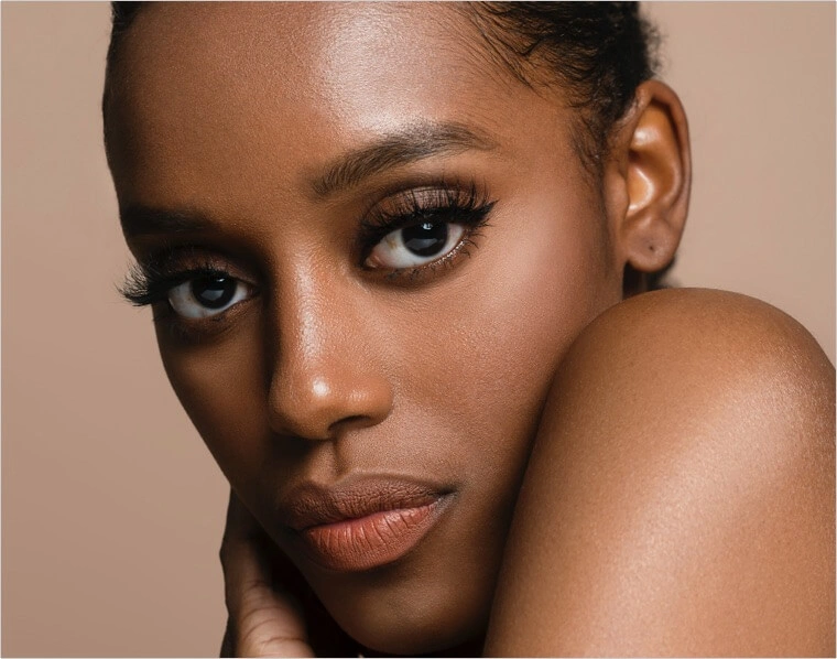 dermal fillers injectables natural lift dermal fillers