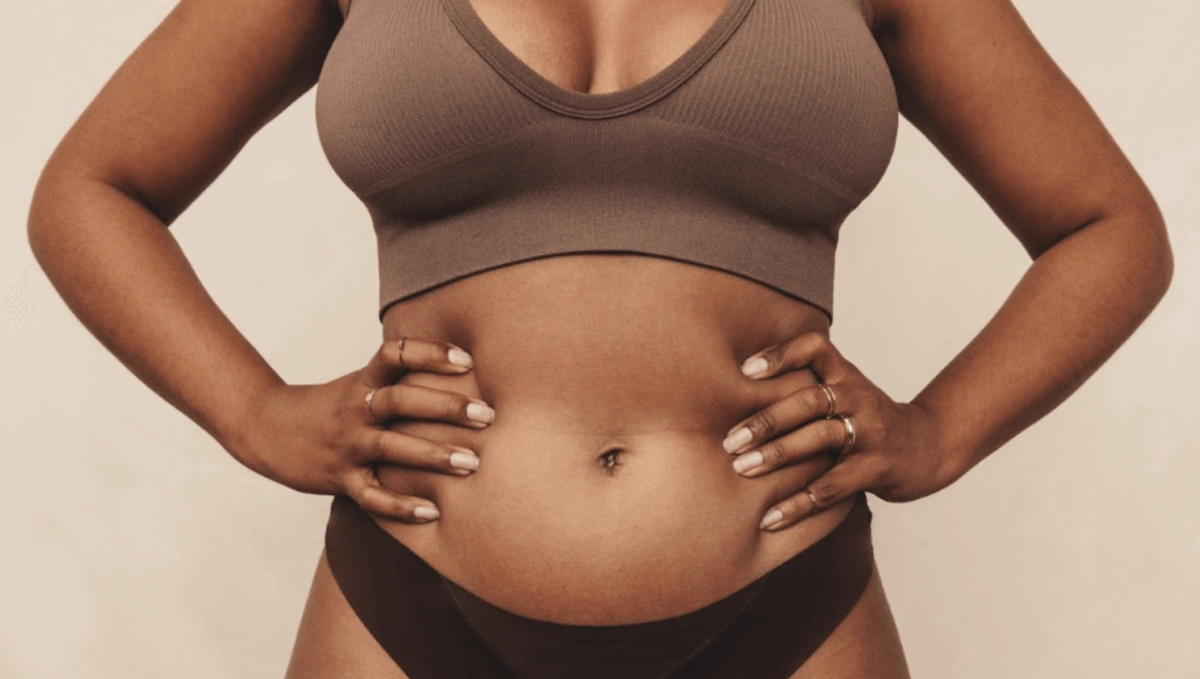fat dissolving injections body contouring toronto