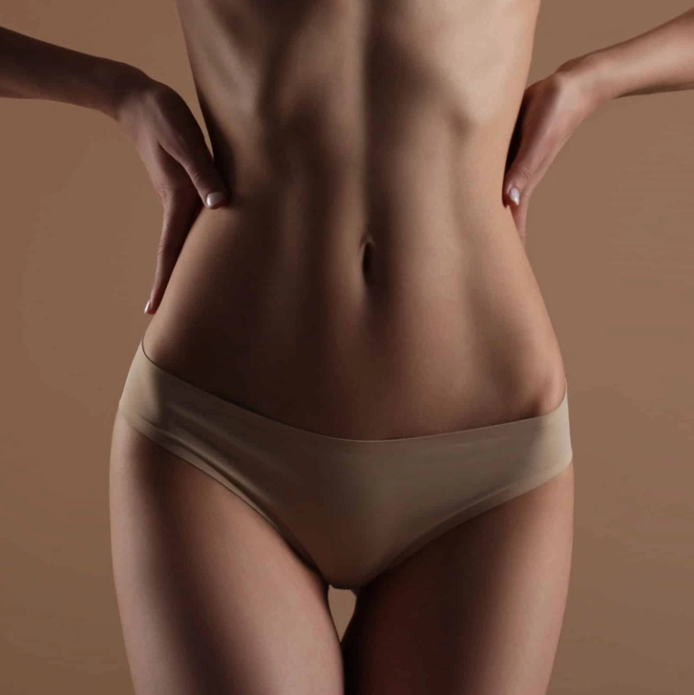 fat dissolving treatments