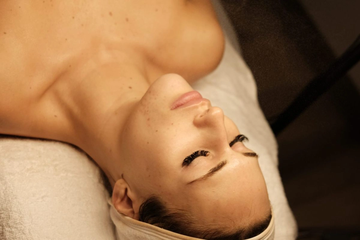 home anti aging toronto