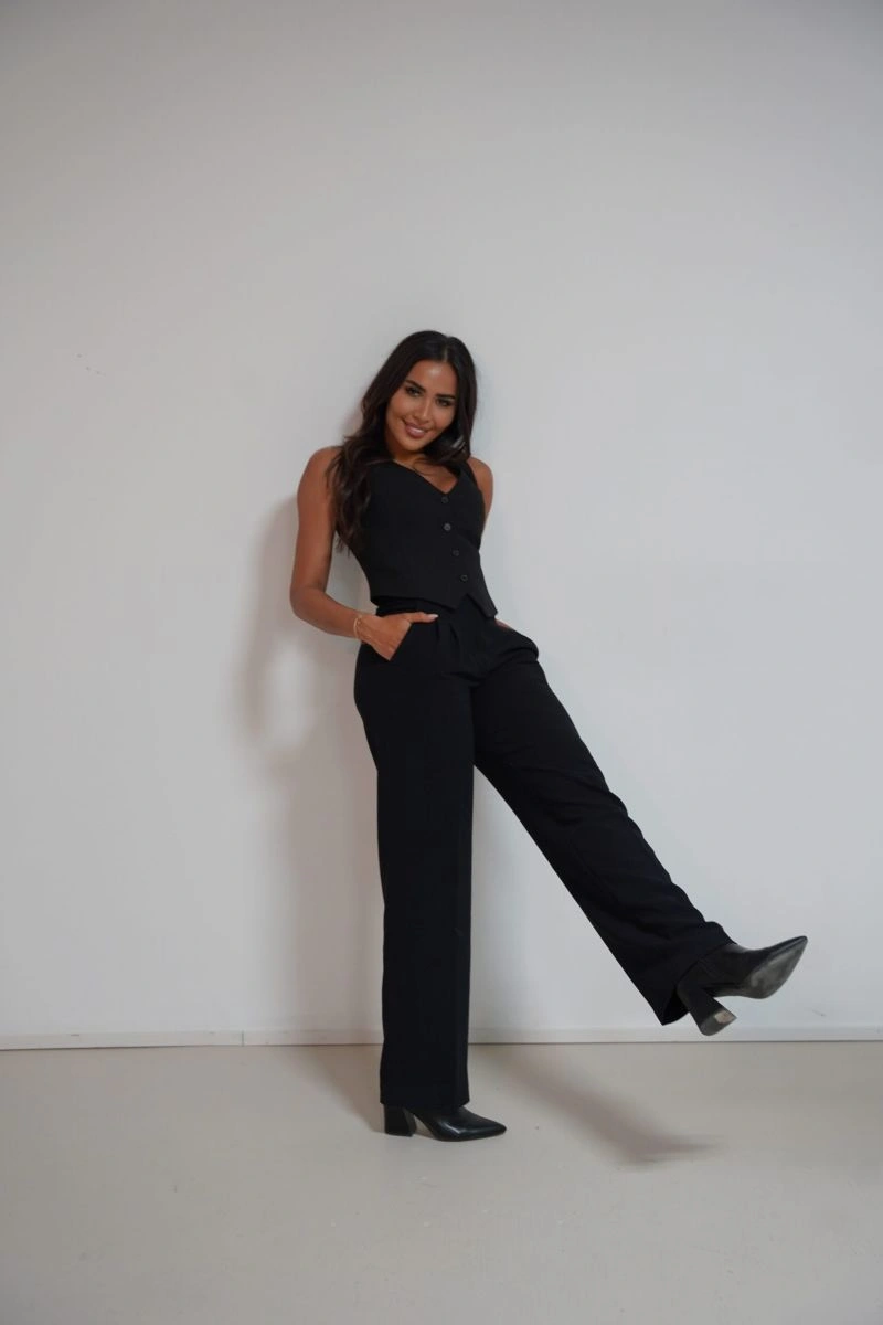 home experts toronto