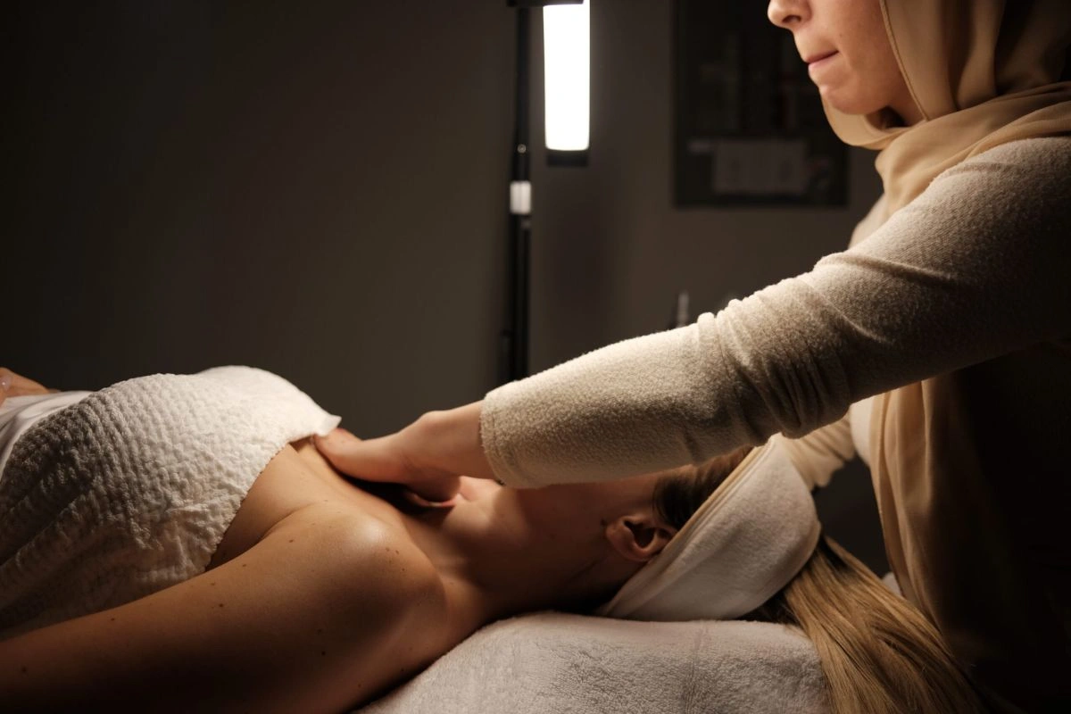 home medical spa beautifi toronto