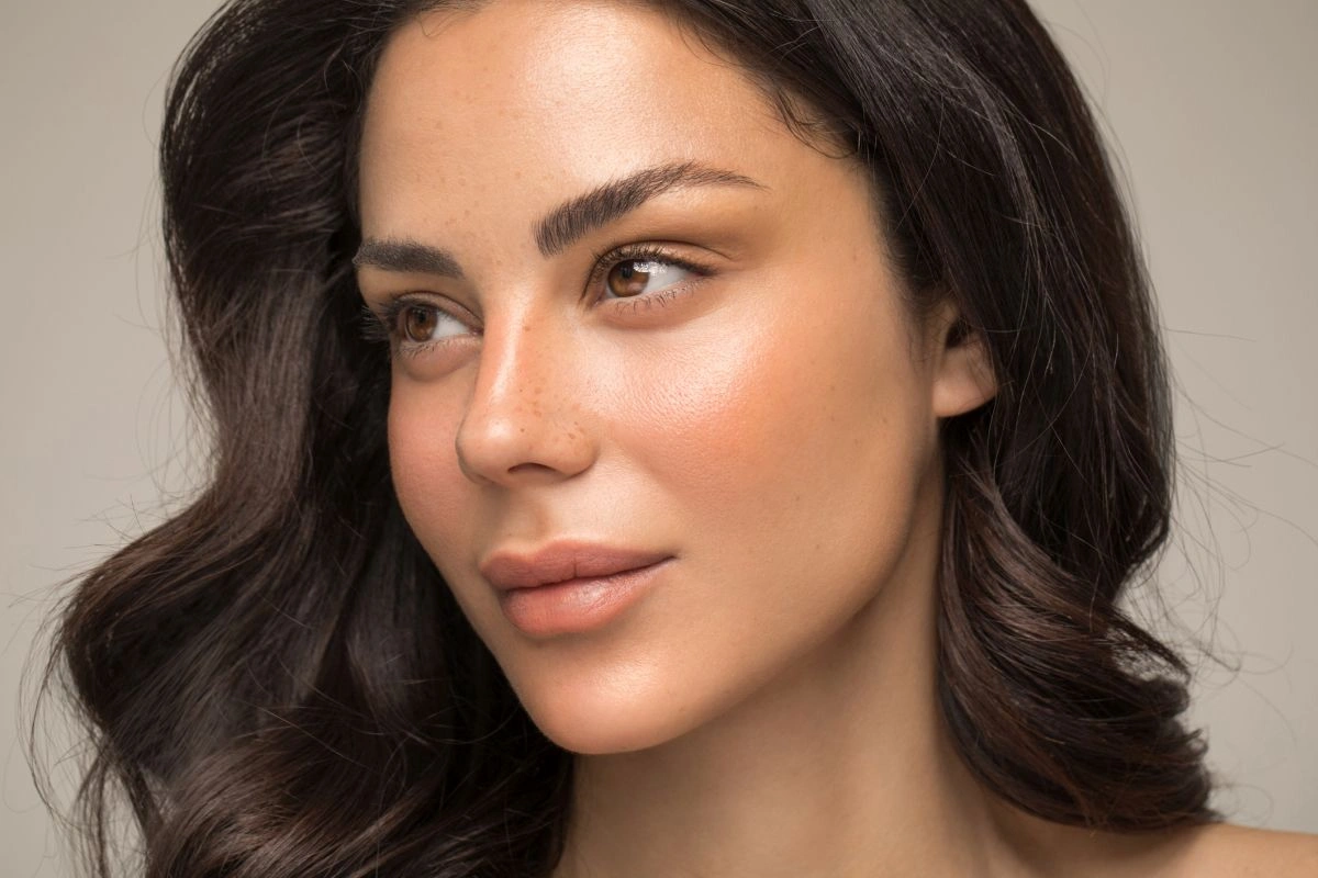 home sculptra natural filler