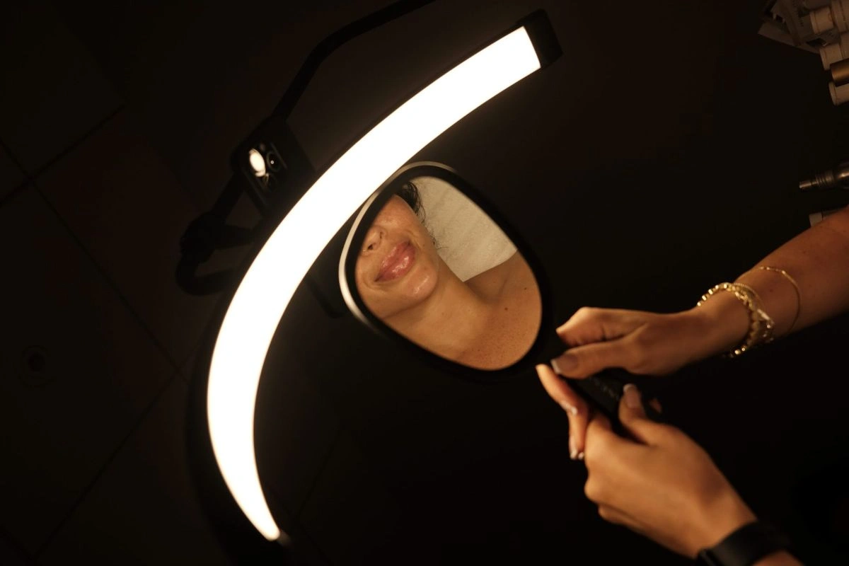 mesotherapy single treatment