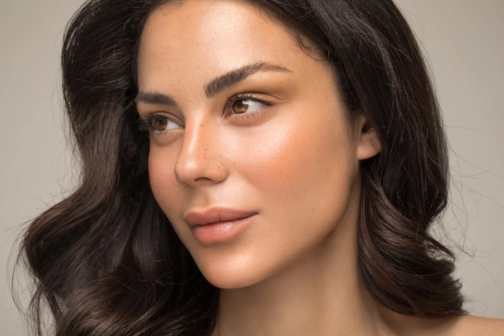 services sculptra natural filler