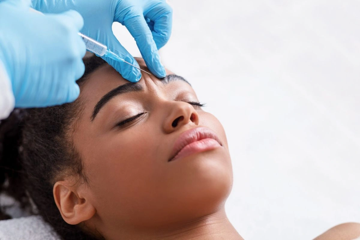 specialty injectable treatments liquid fox eye