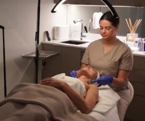 beauty med spa Ajax