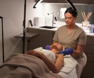 beauty med spa etobicoke