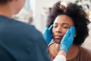 botox for wellness