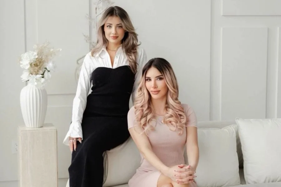 fractional resurfacing services near me