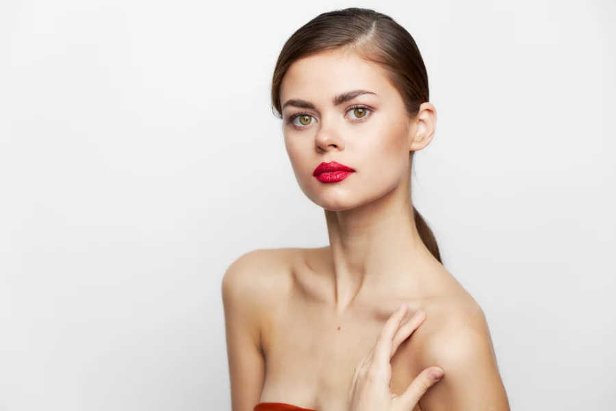 barbie botox treatment
