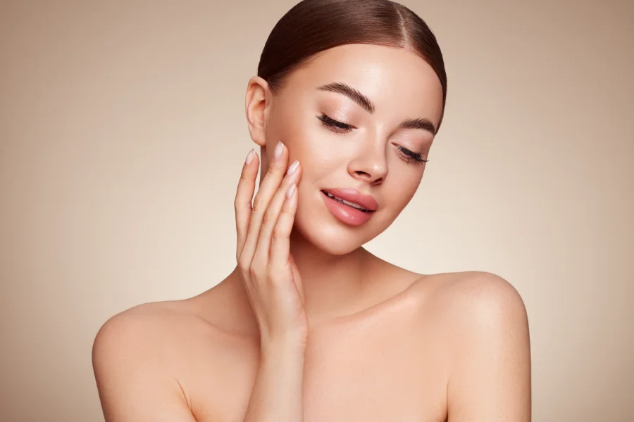 botox for tmj pain