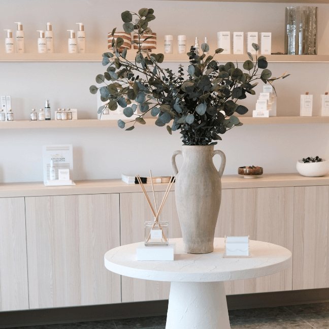 cosmetic filler toronto