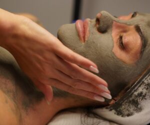 Reforme Lab beauty clinic Richmond Hill