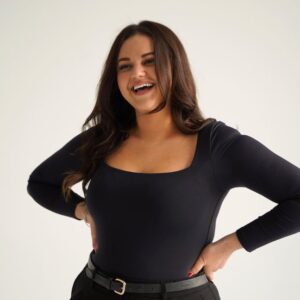 medical spa mississauga