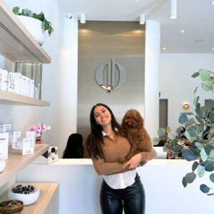 medical spa near me