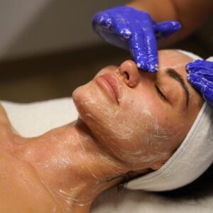 natural facials toronto mississauga