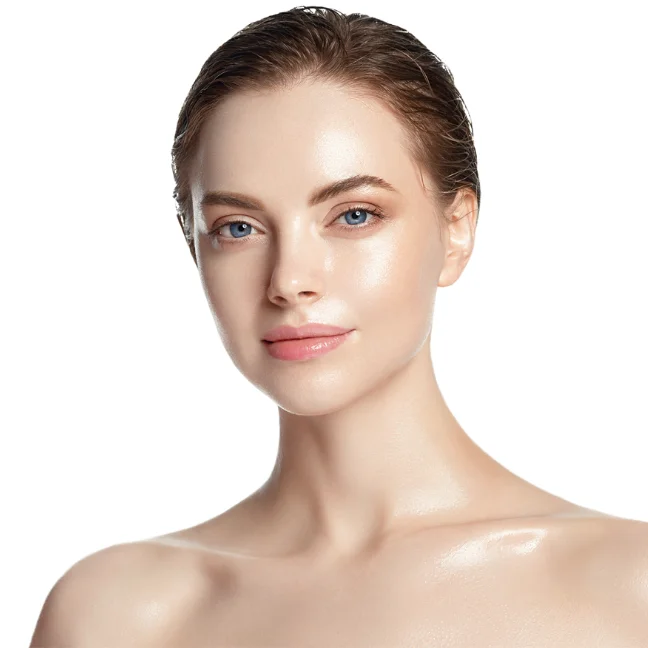 sculptra services toronto mississauga