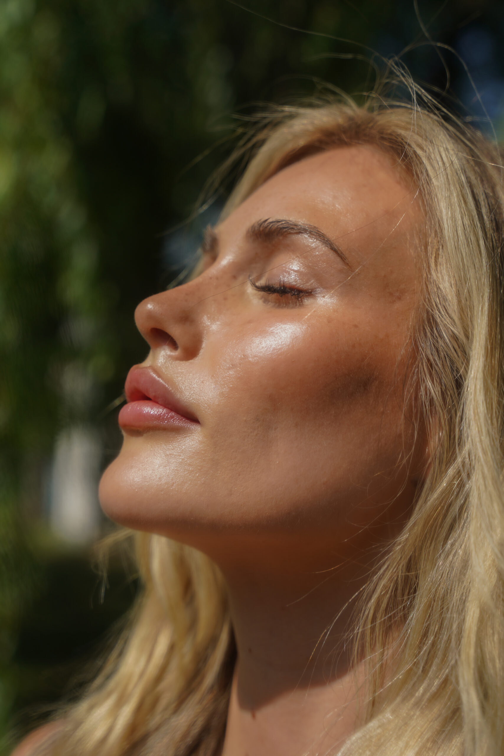 Reforme Lab Spring Sale