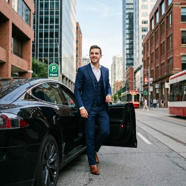 male botox service toronto