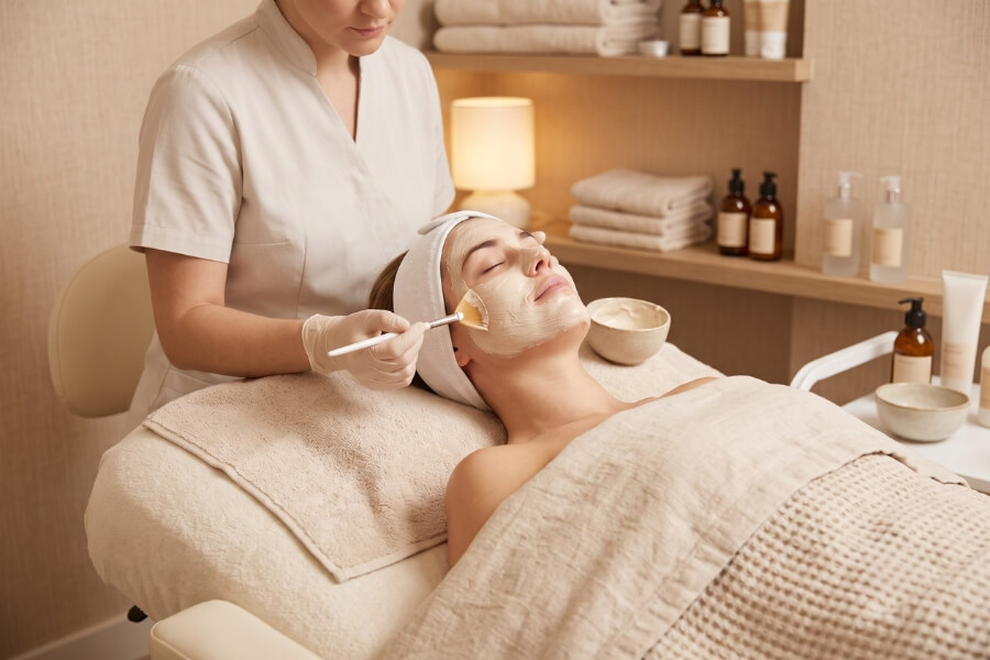safe sunburned skin treatments safe sunburned skin treatments